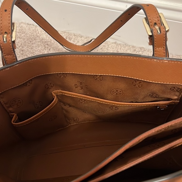 Tory Burch Bags Tory Burch York Tote Small Poshmark